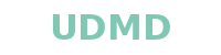 Unión de Mediadores de Seguros Españ